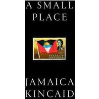 A Small Place