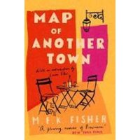 Map of Another Town