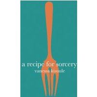 A Recipe for Sorcery
