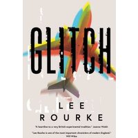 Glitch