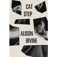 Cat Step