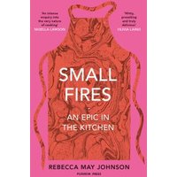 Small Fires