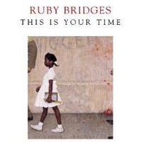This Is Your Time