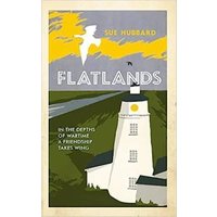 Flatlands