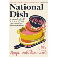 National Dish