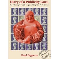 Diary of a Publicity Guru