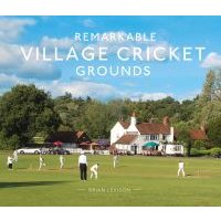 Remarkable Village Cricket Grounds