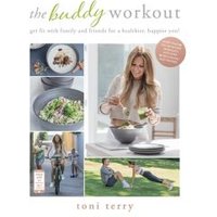 The Buddy Workout