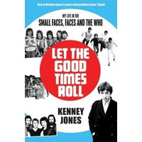 Let the Good Times Roll
