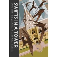 Swifts in a Tower