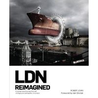 LDN Reimagined