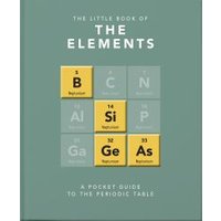 The Little Book of Elements