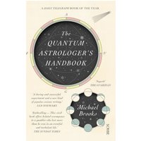 The Quantum Astrologer's Handbook