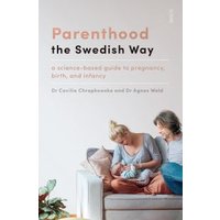 Parenthood the Swedish Way