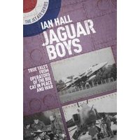 Jaguar Boys