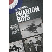 Phantom Boys
