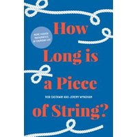 How Long Is a Piece of String?