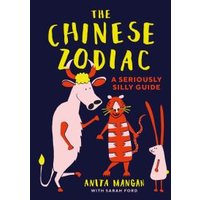 The Chinese Zodiac