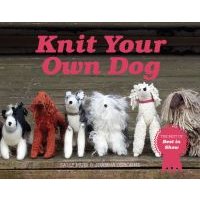 Knit Your Own Dog