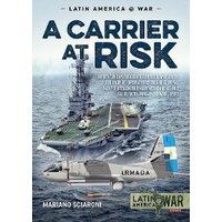 A Carrier at Risk