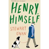 Henry, Himself