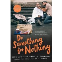 Do Something for Nothing