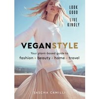 Vegan Style