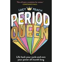 Period Queen