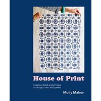 House of Print