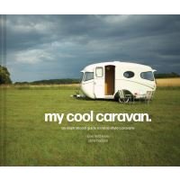 My Cool Caravan