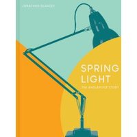 Spring Light