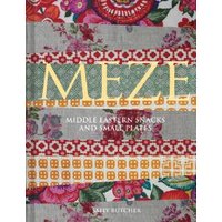 Meze