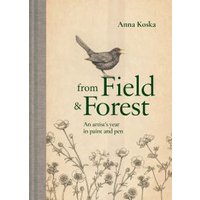 From Field & Forest