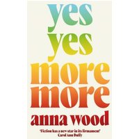 Yes Yes More More