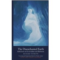 The Disenchanted Earth
