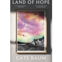 Land of Hope