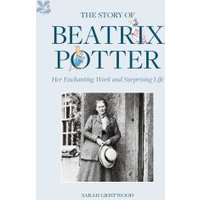 The Story of Beatrix Potter