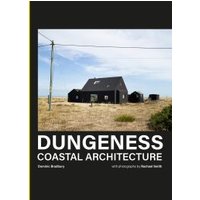 Dungeness