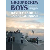 Groundcrew Boys