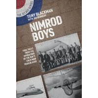 Nimrod Boys