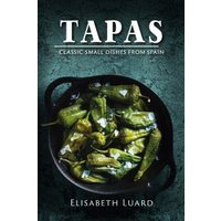 Tapas