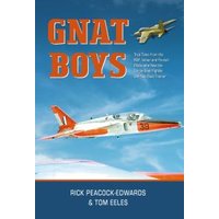 Gnat Boys