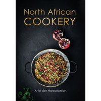 North African Cookery