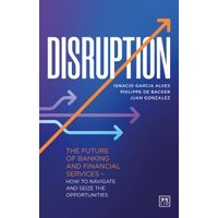 Disruption
