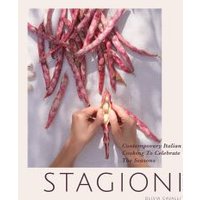 Stagioni
