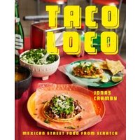Taco Loco