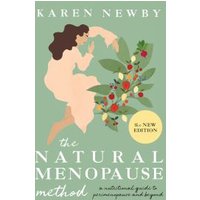 The Natural Menopause Method