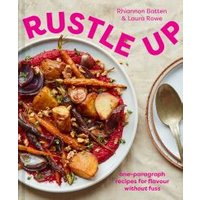 Rustle Up
