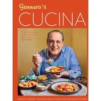 Gennaro's Cucina