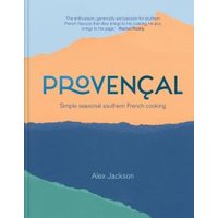 Provencal